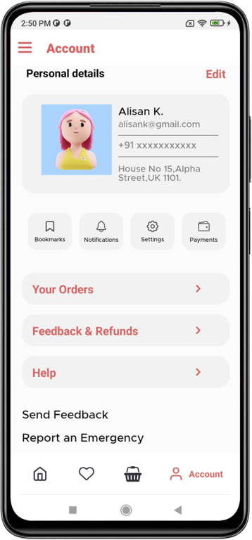 script_ScreenShort_320416Cosmetic Shop20-profilescreen.png